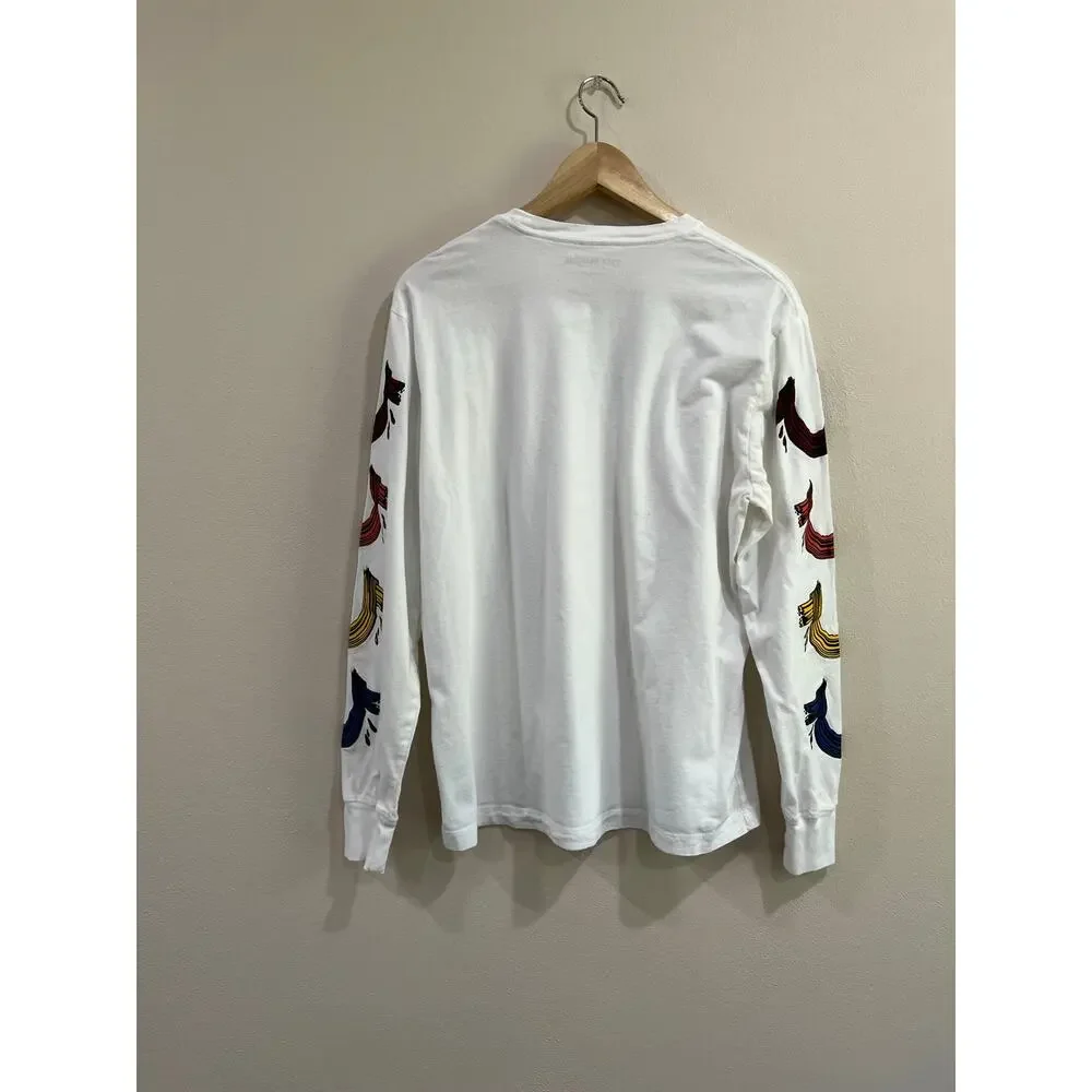True Religion classic true